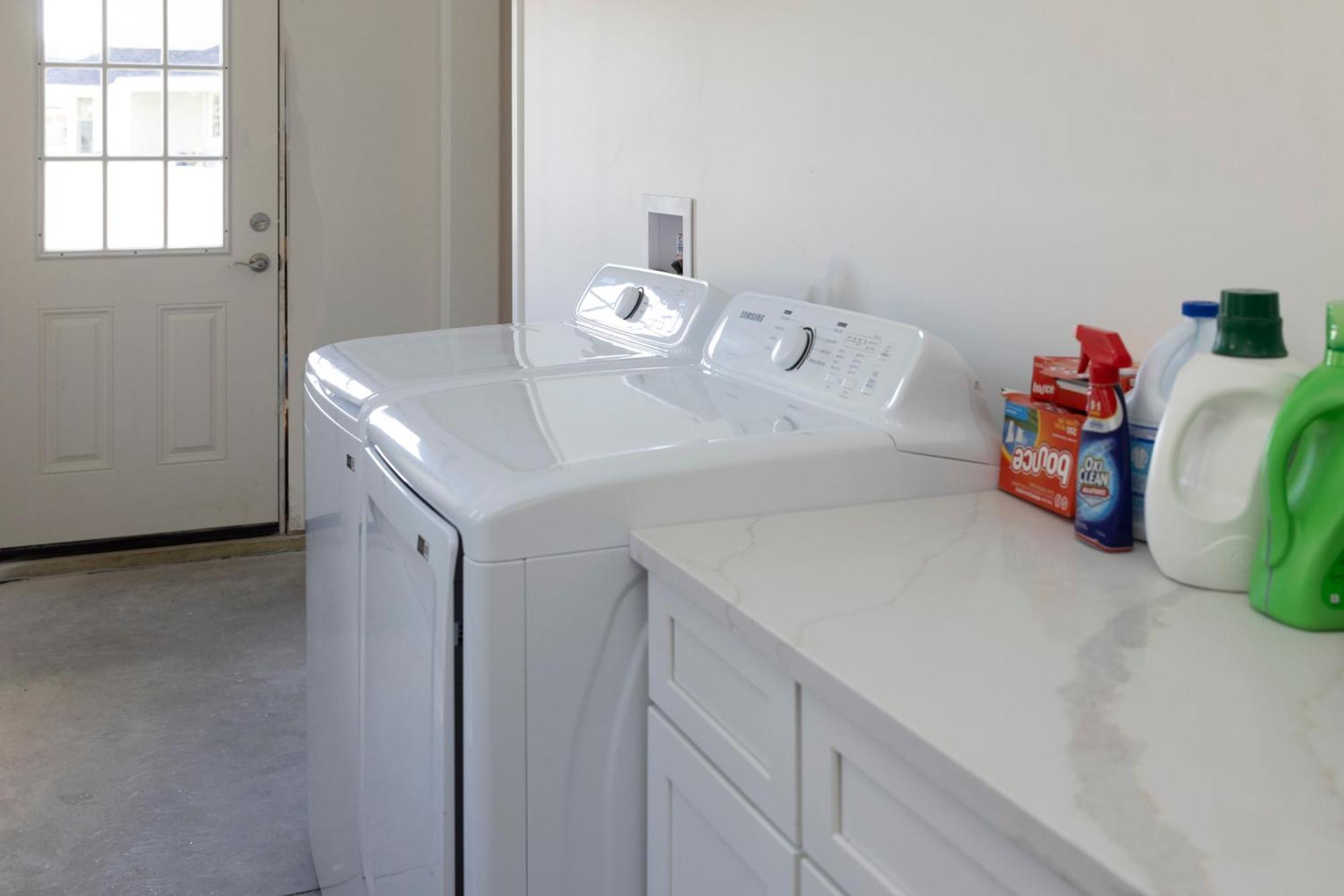 Bright 4Br Beach House, Pine Point Perfection Scarborough Luaran gambar
