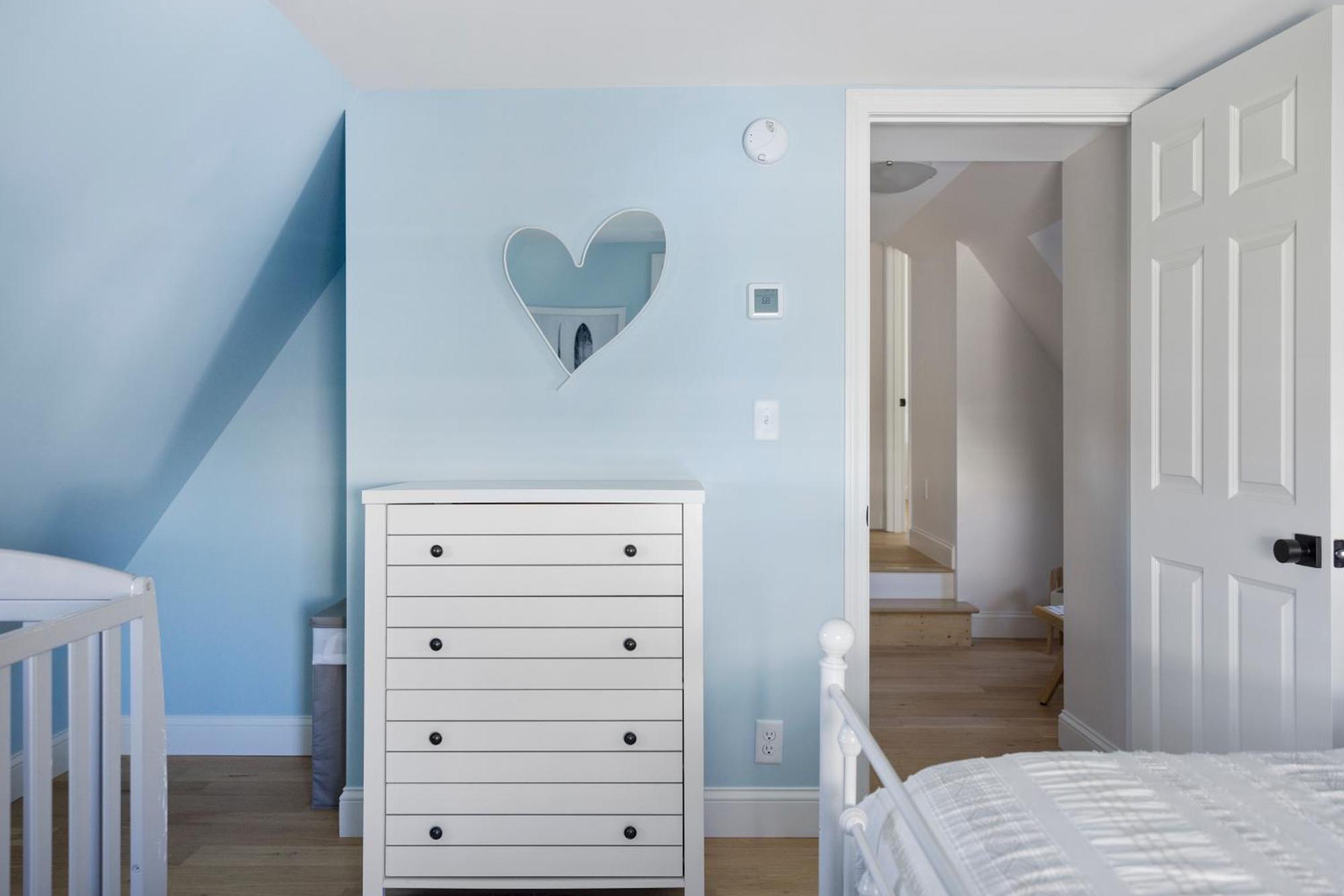 Bright 4Br Beach House, Pine Point Perfection Scarborough Luaran gambar