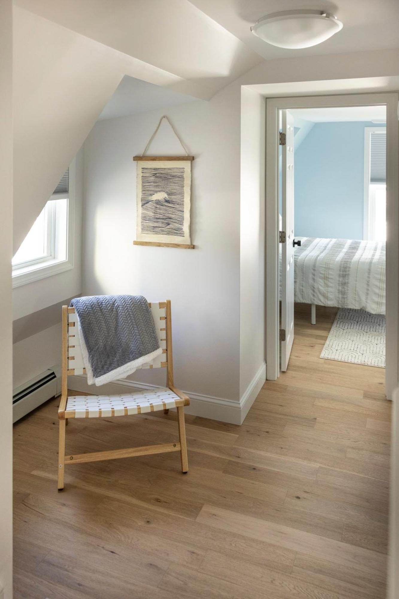 Bright 4Br Beach House, Pine Point Perfection Scarborough Luaran gambar