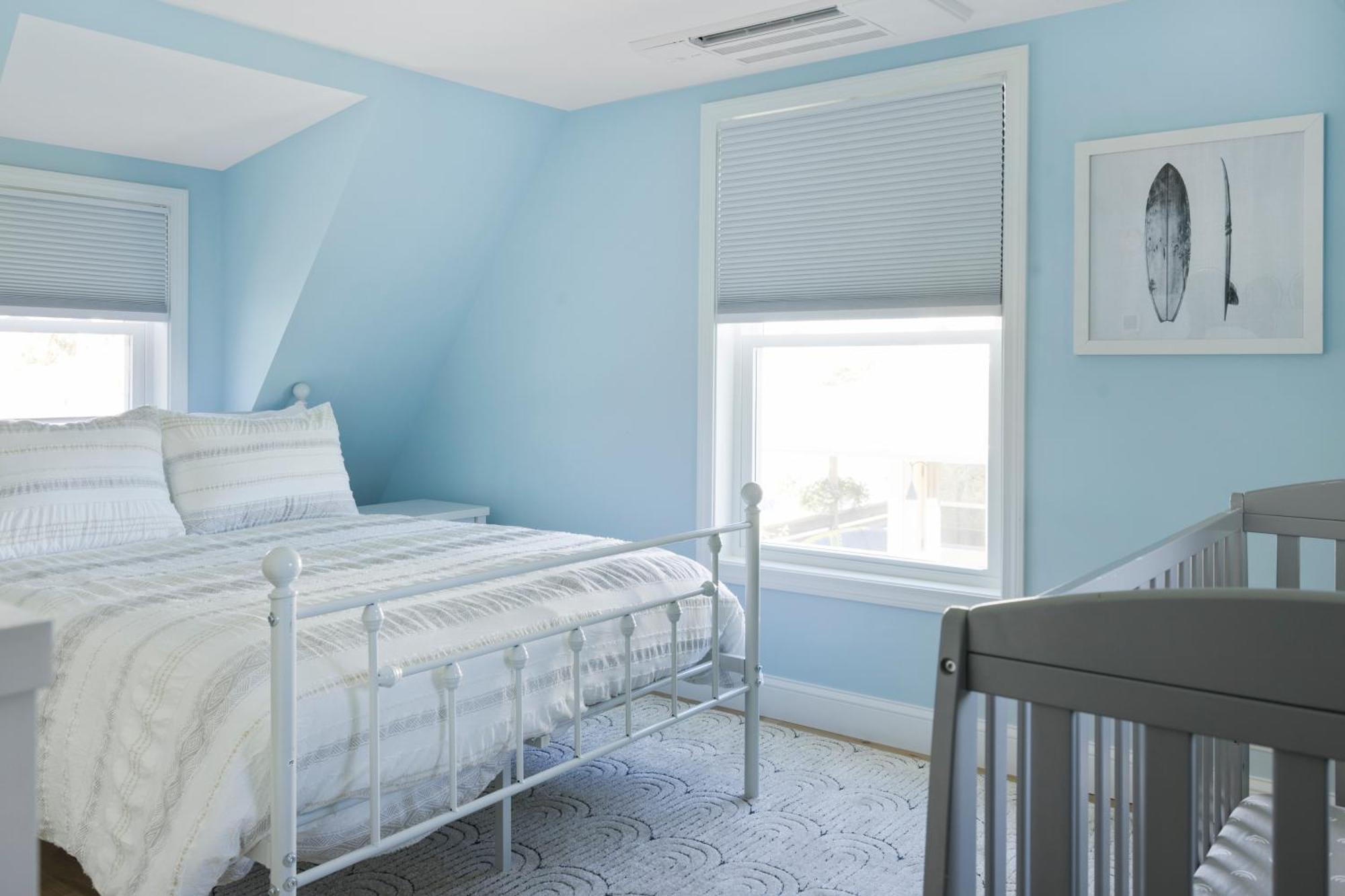 Bright 4Br Beach House, Pine Point Perfection Scarborough Luaran gambar