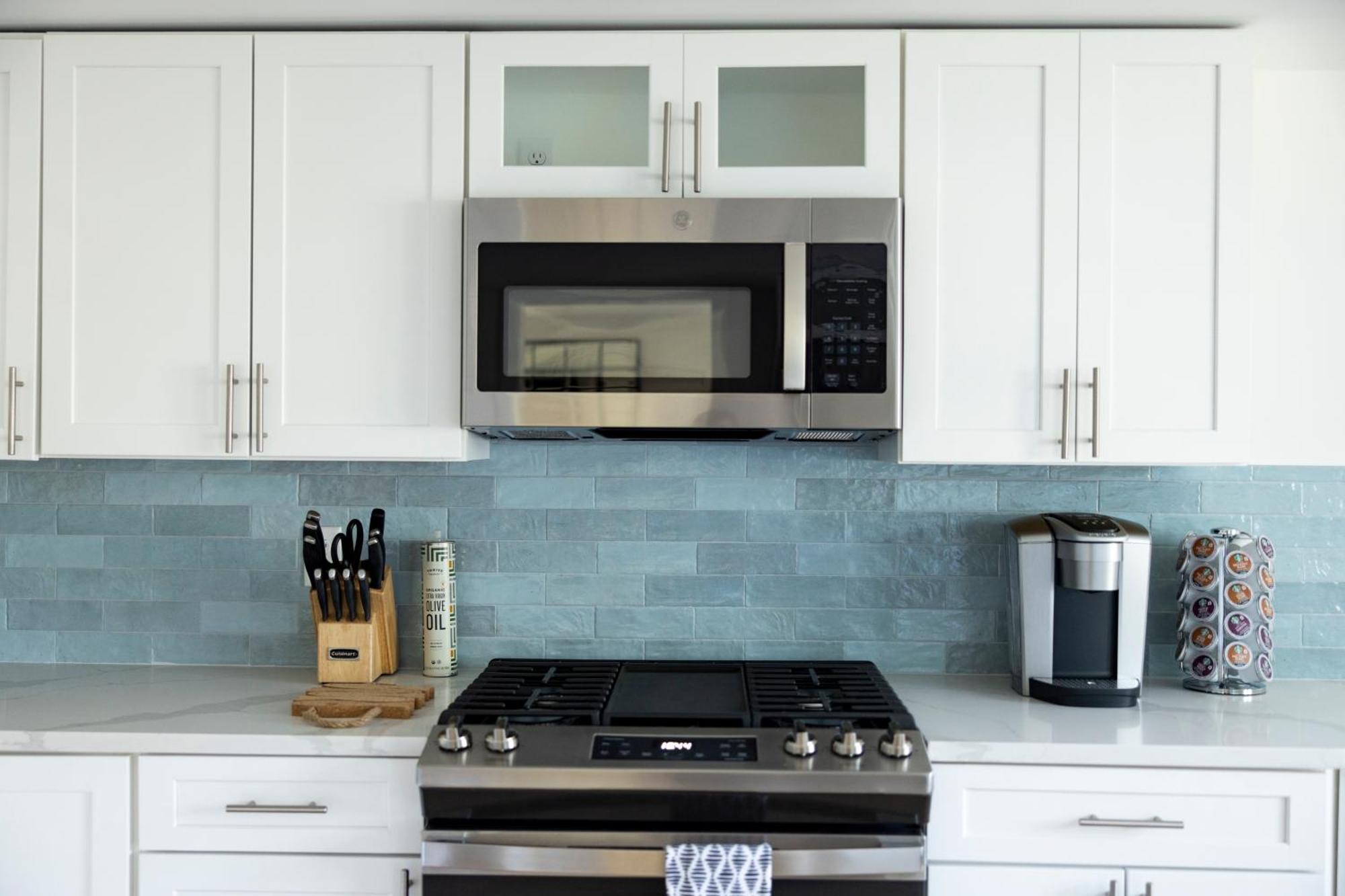 Bright 4Br Beach House, Pine Point Perfection Scarborough Luaran gambar