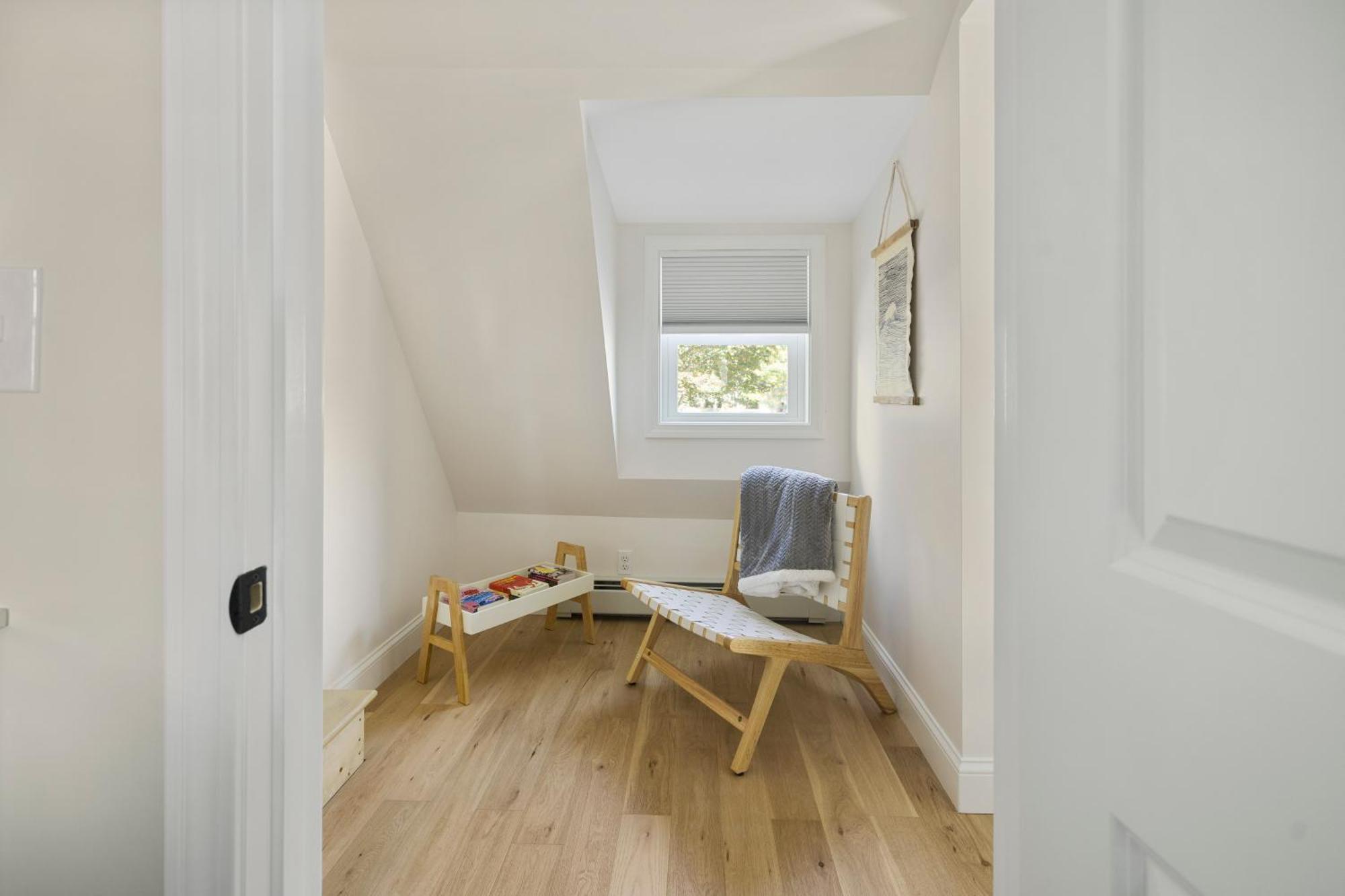 Bright 4Br Beach House, Pine Point Perfection Scarborough Luaran gambar