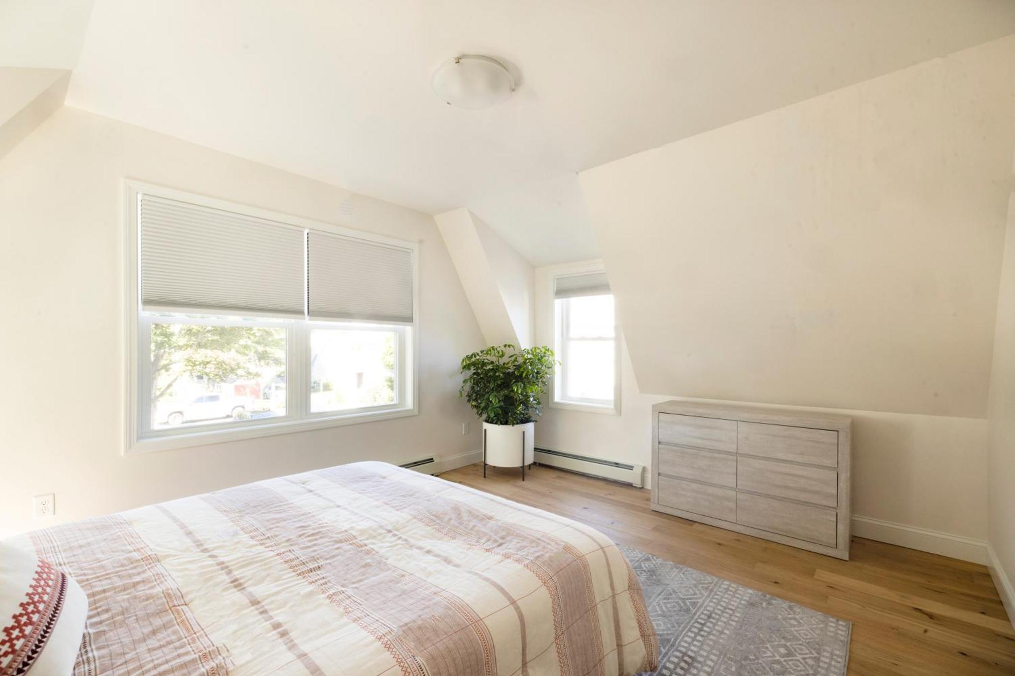 Bright 4Br Beach House, Pine Point Perfection Scarborough Luaran gambar