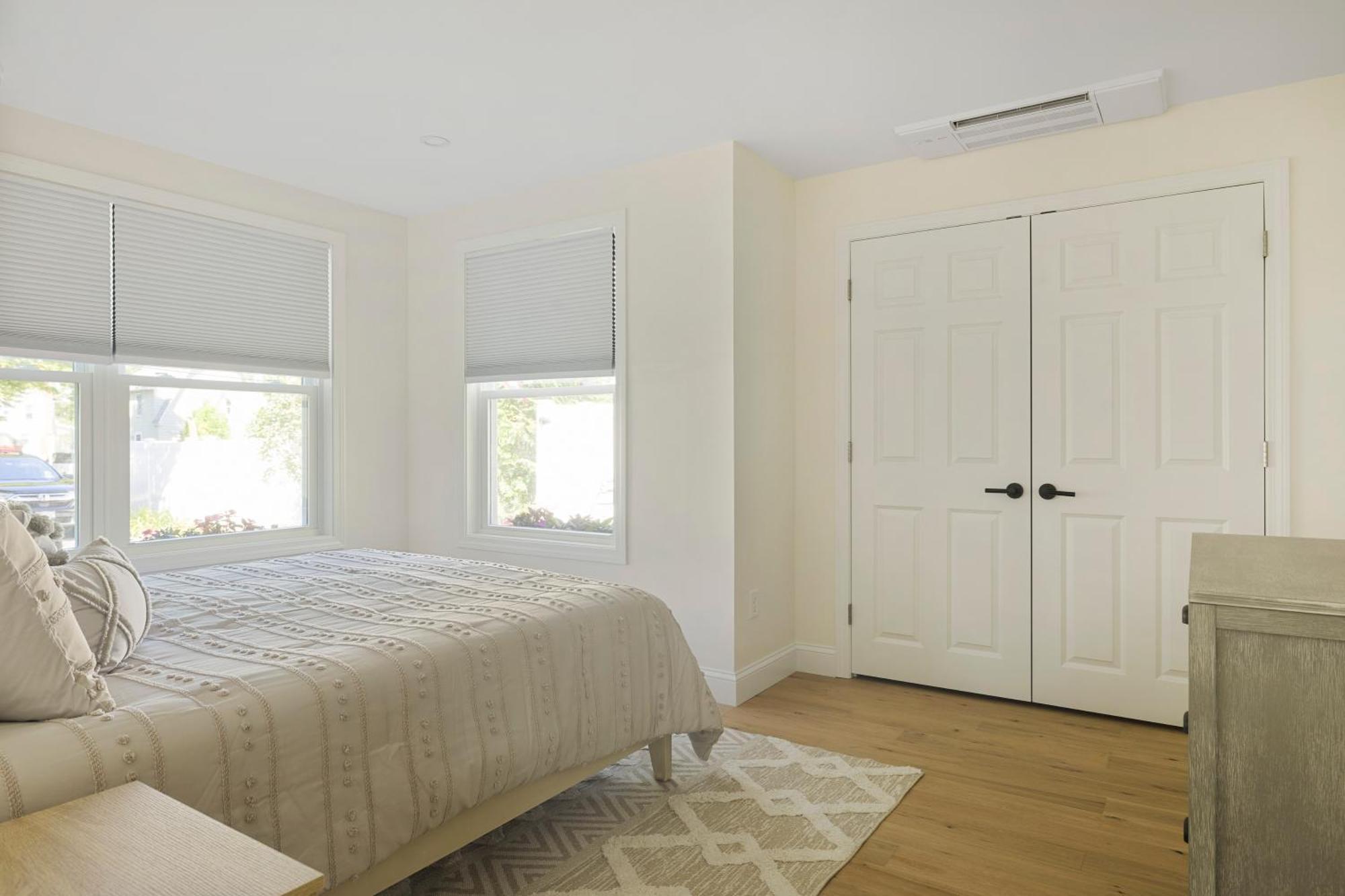 Bright 4Br Beach House, Pine Point Perfection Scarborough Luaran gambar
