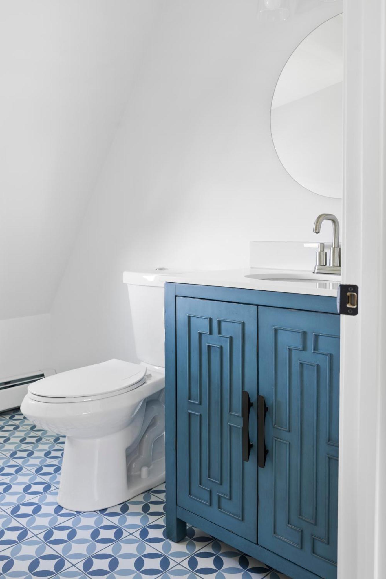 Bright 4Br Beach House, Pine Point Perfection Scarborough Luaran gambar