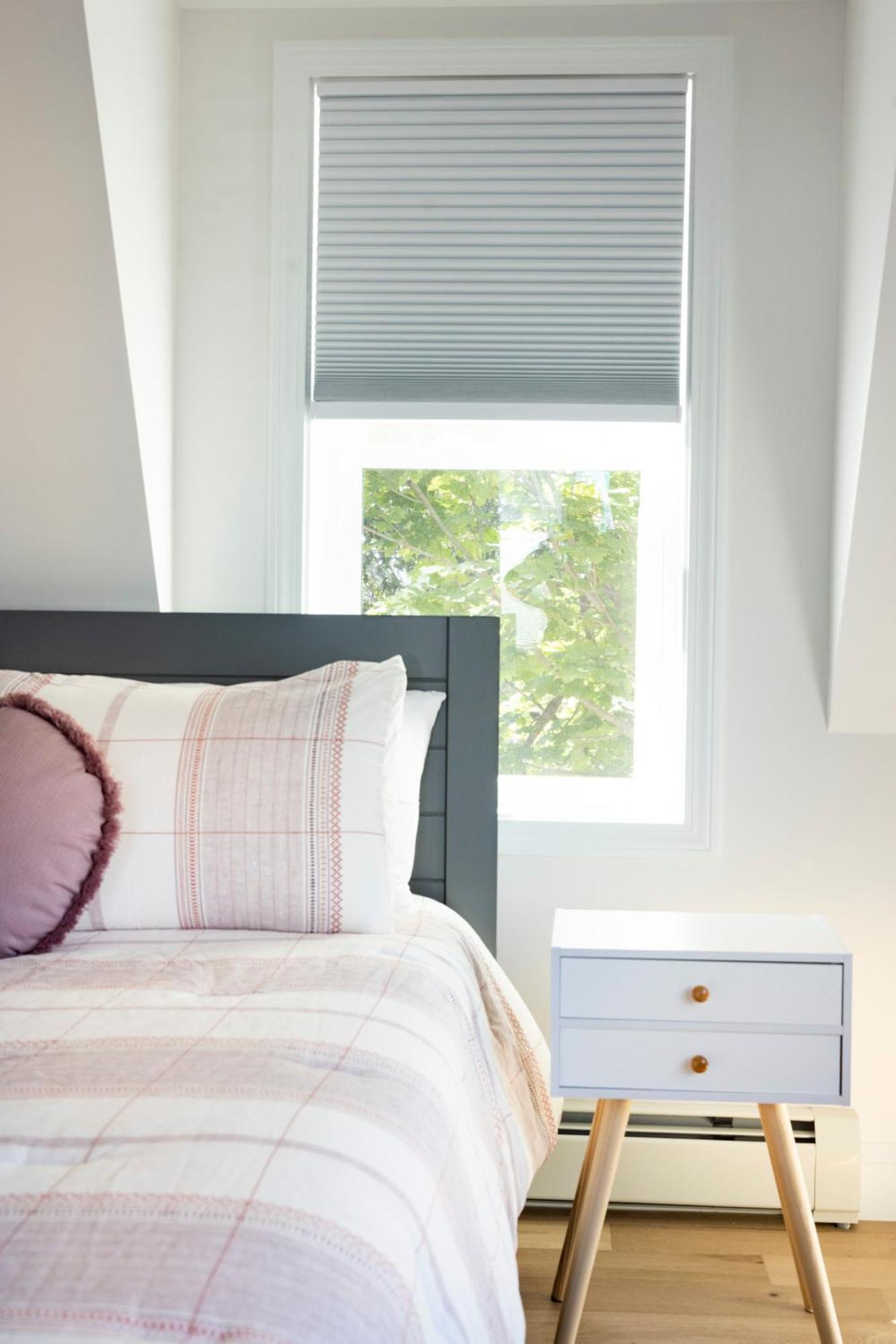 Bright 4Br Beach House, Pine Point Perfection Scarborough Luaran gambar