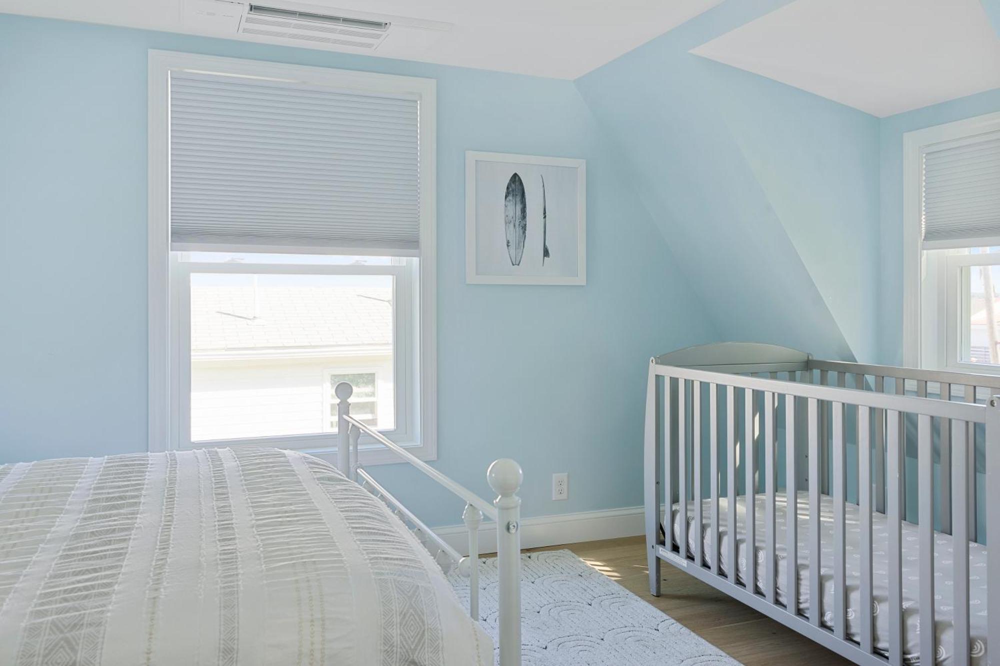 Bright 4Br Beach House, Pine Point Perfection Scarborough Luaran gambar