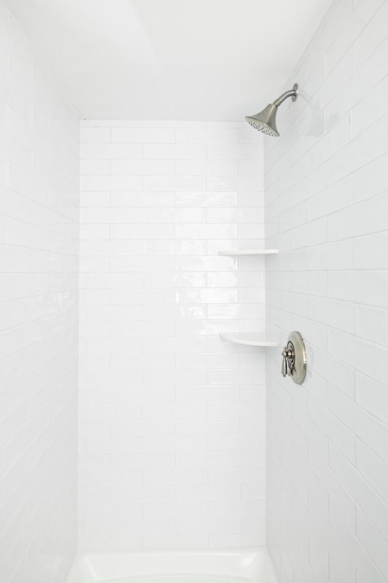 Bright 4Br Beach House, Pine Point Perfection Scarborough Luaran gambar