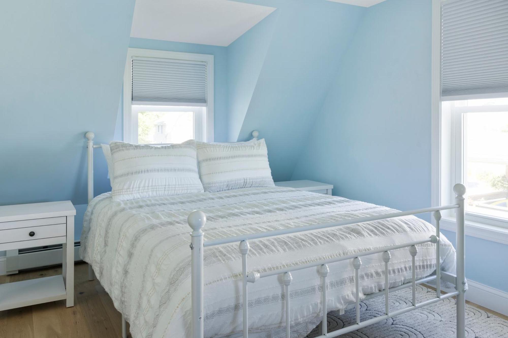 Bright 4Br Beach House, Pine Point Perfection Scarborough Luaran gambar