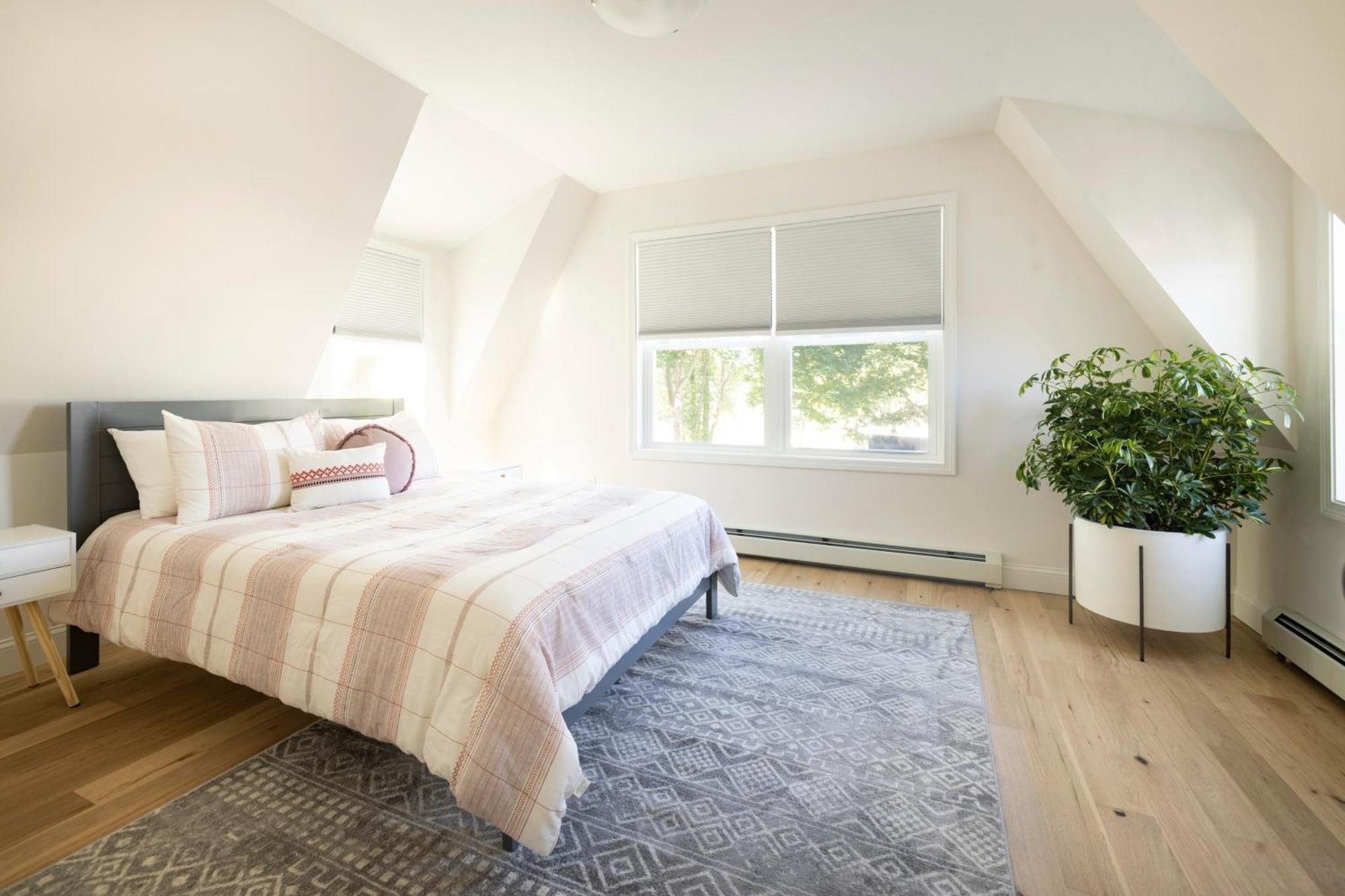 Bright 4Br Beach House, Pine Point Perfection Scarborough Luaran gambar
