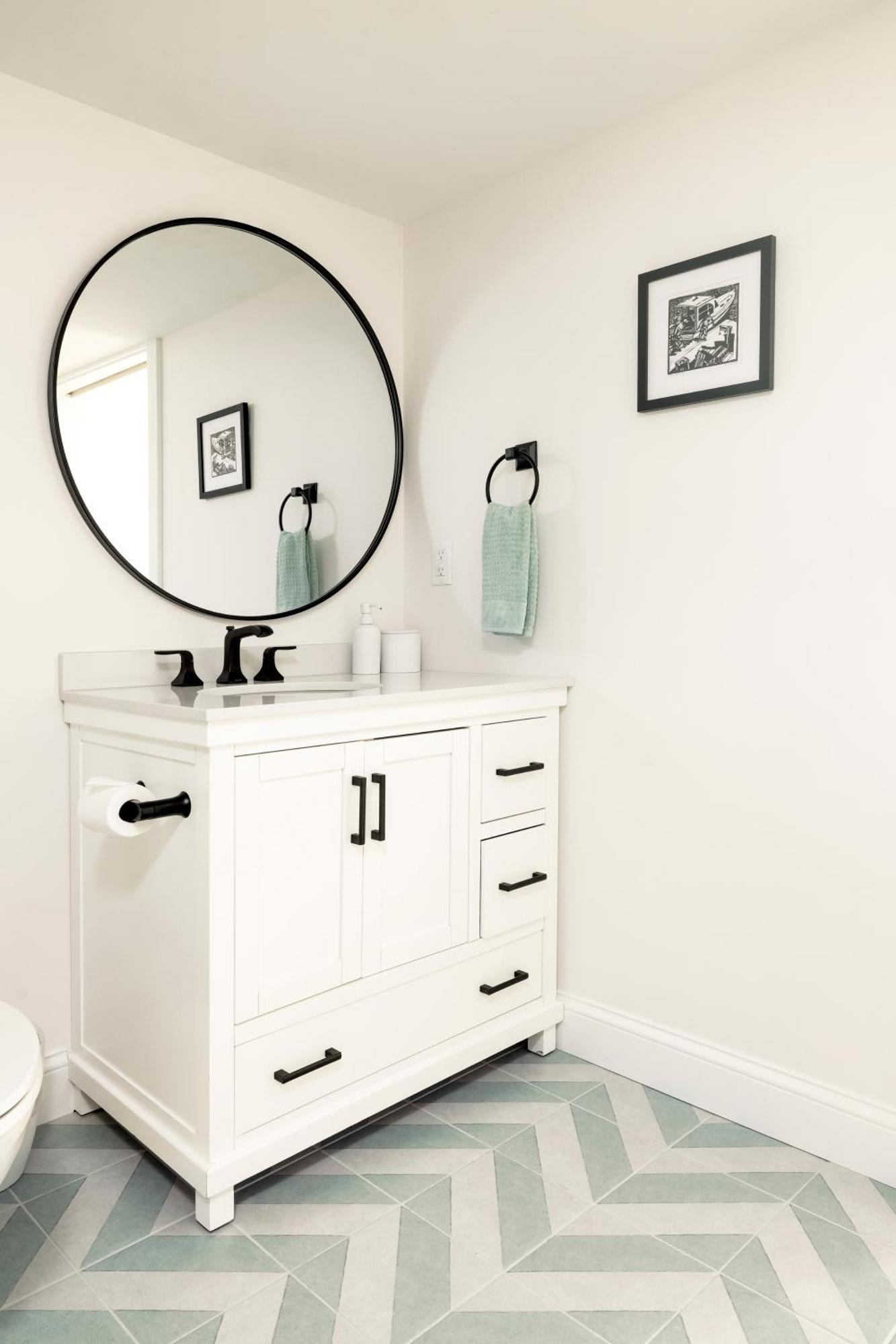 Bright 4Br Beach House, Pine Point Perfection Scarborough Luaran gambar