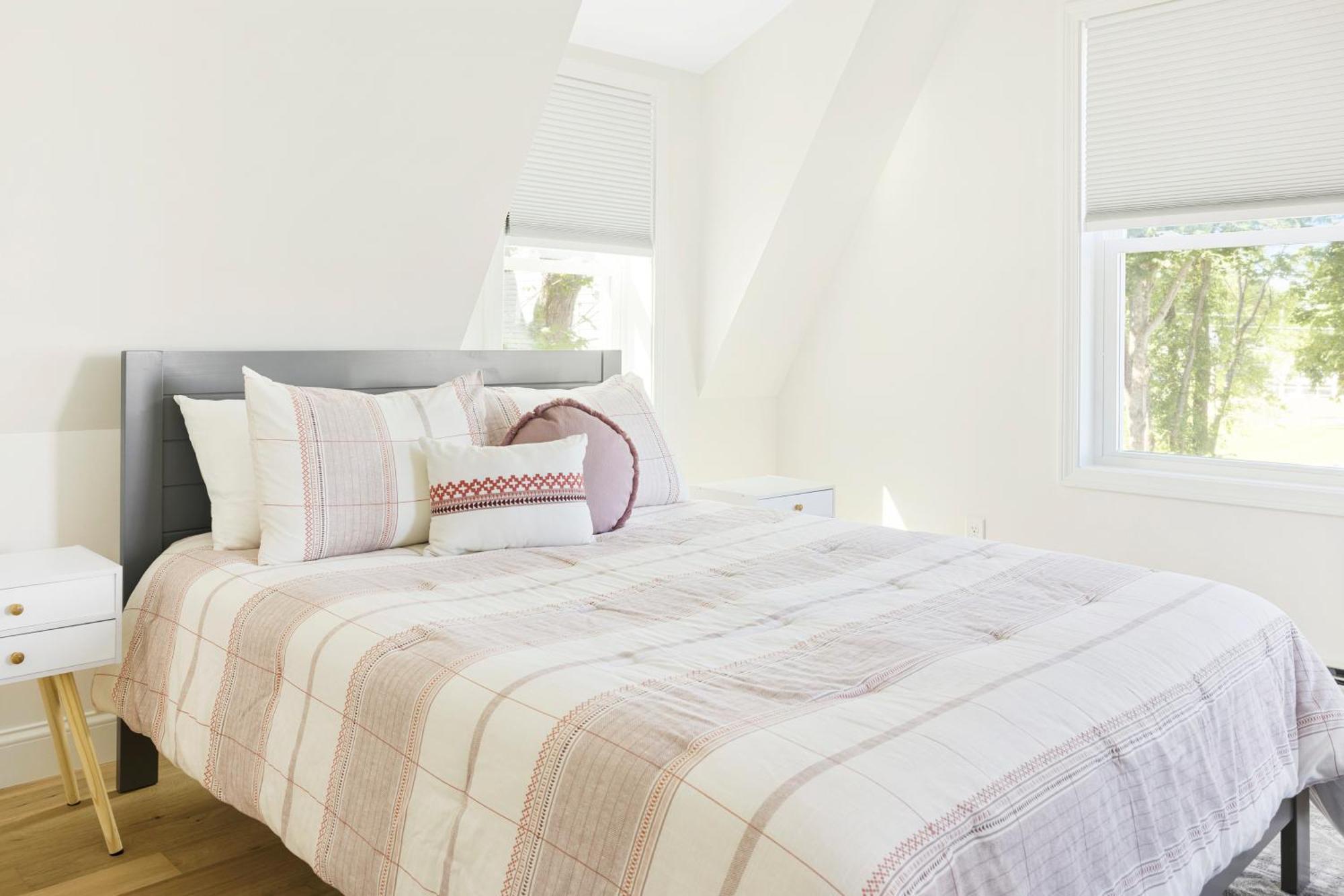 Bright 4Br Beach House, Pine Point Perfection Scarborough Luaran gambar