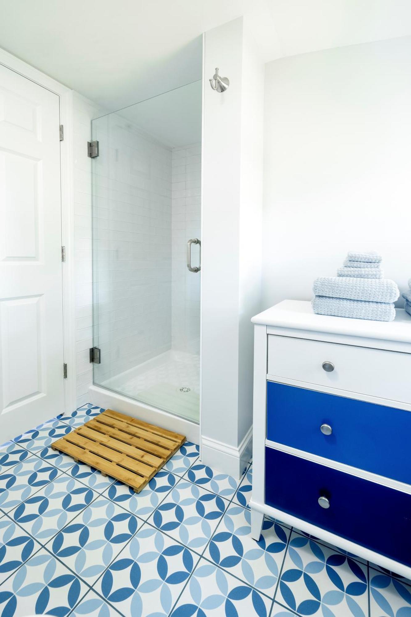 Bright 4Br Beach House, Pine Point Perfection Scarborough Luaran gambar
